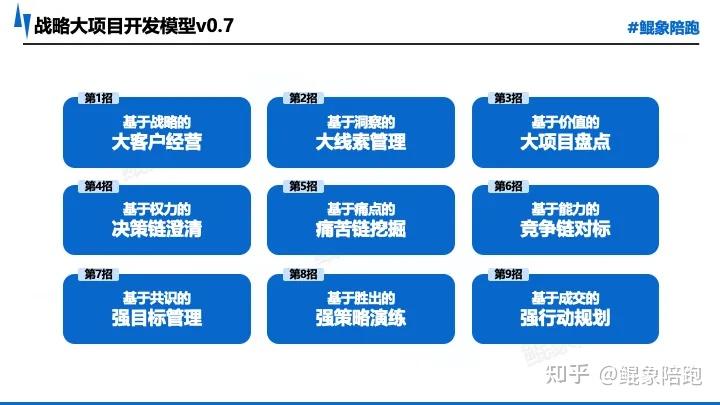 战略执行陪跑服务(战略执行官是什么意思)固原市 战略执行陪跑服务(战略执行官是什么意思)固原市