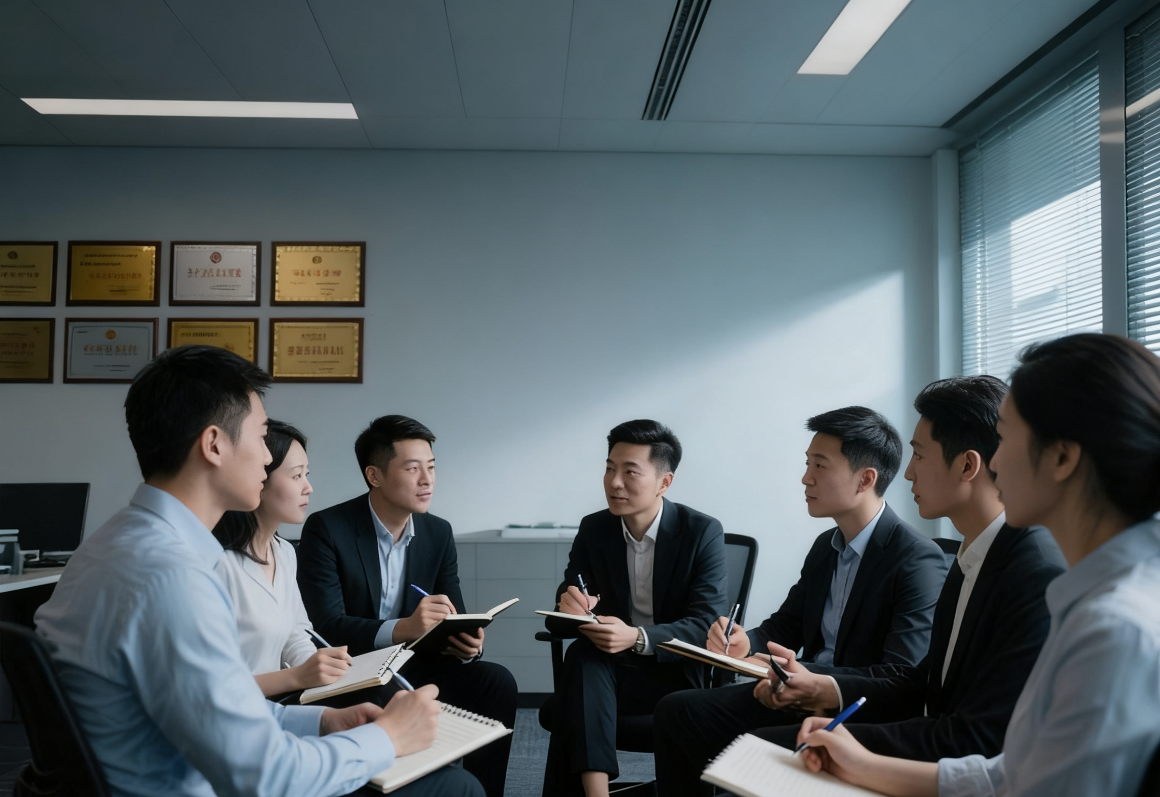 组织变革咨询服务(组织与管理变革咨询)固原市