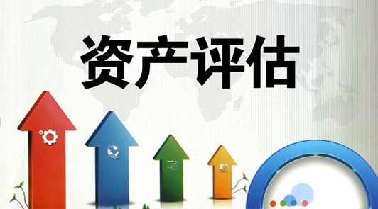 股份制改造诊断评估(股改一定要评估吗)固原市
