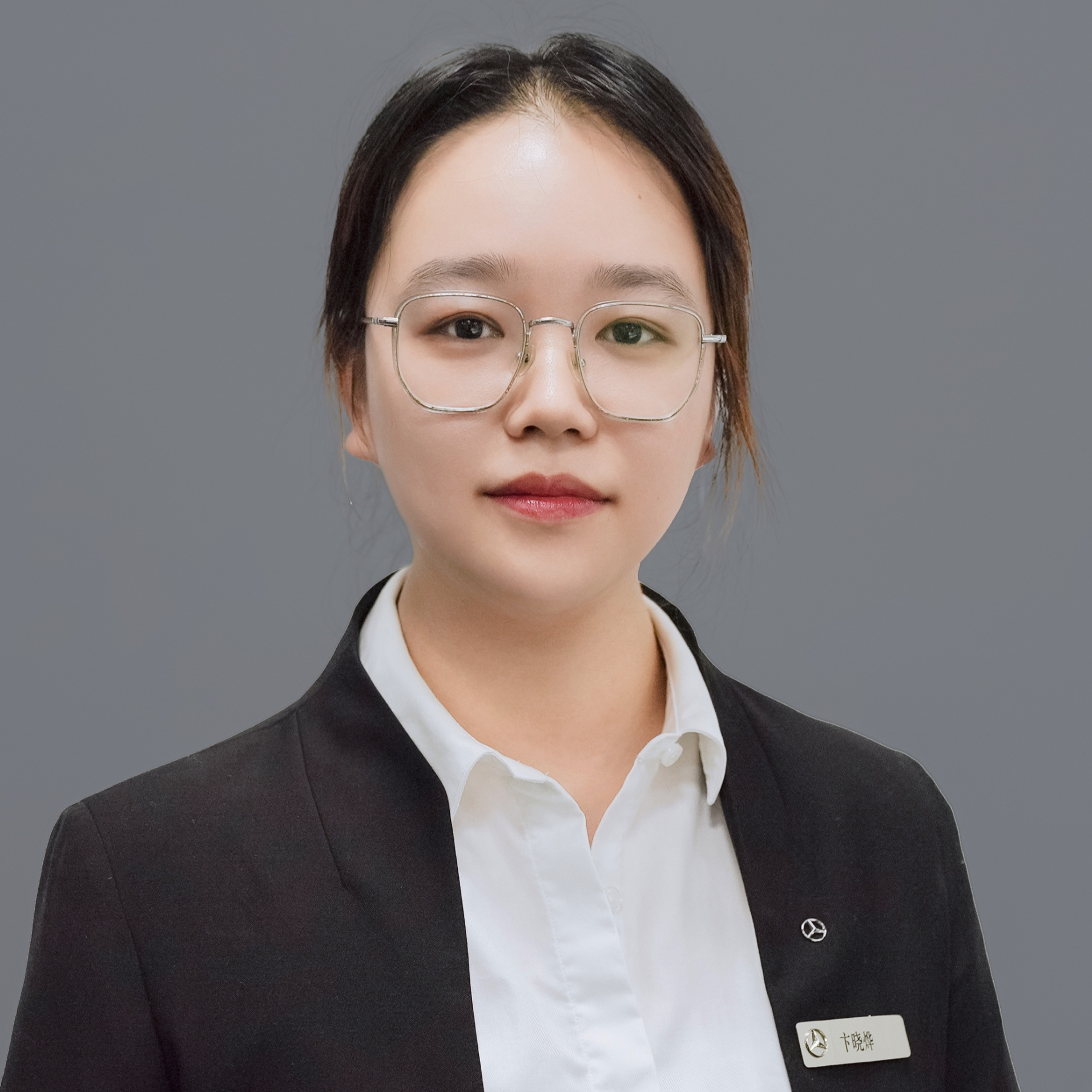 产业基金财务顾问(产业基金财务顾问岗位职责)固原市