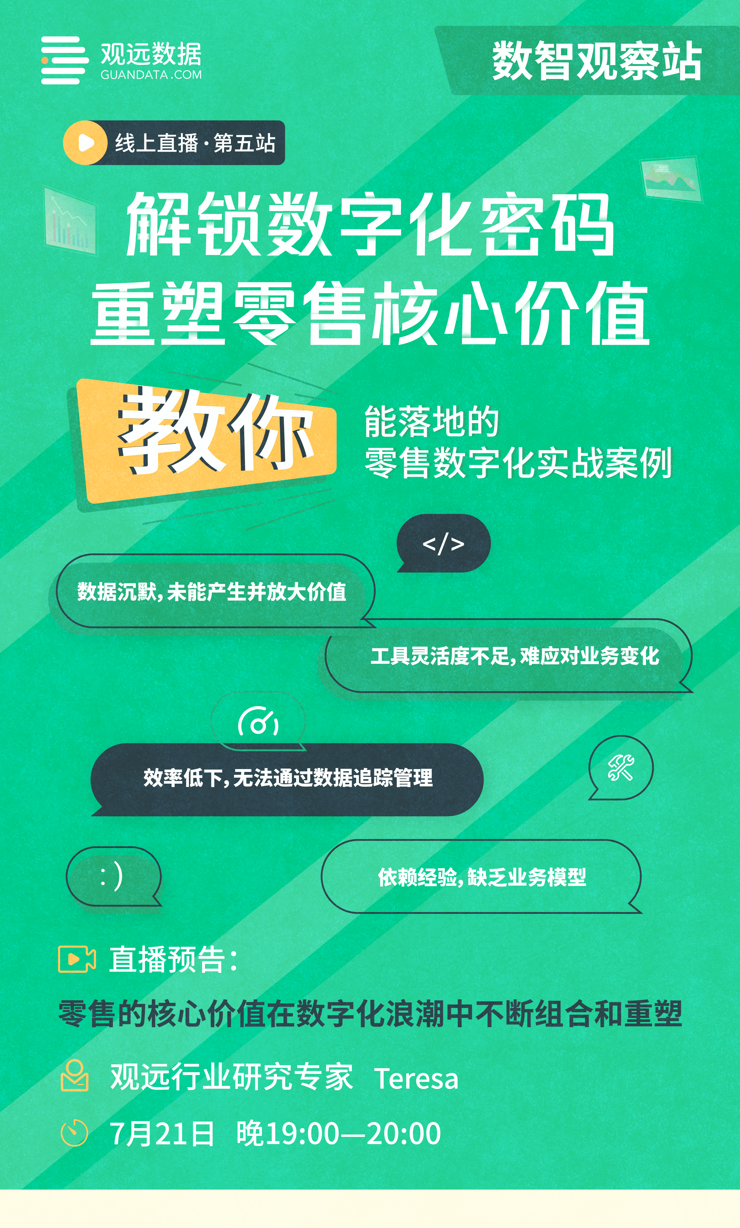 行业洞察落地执行(行业洞察落地执行措施)固原市