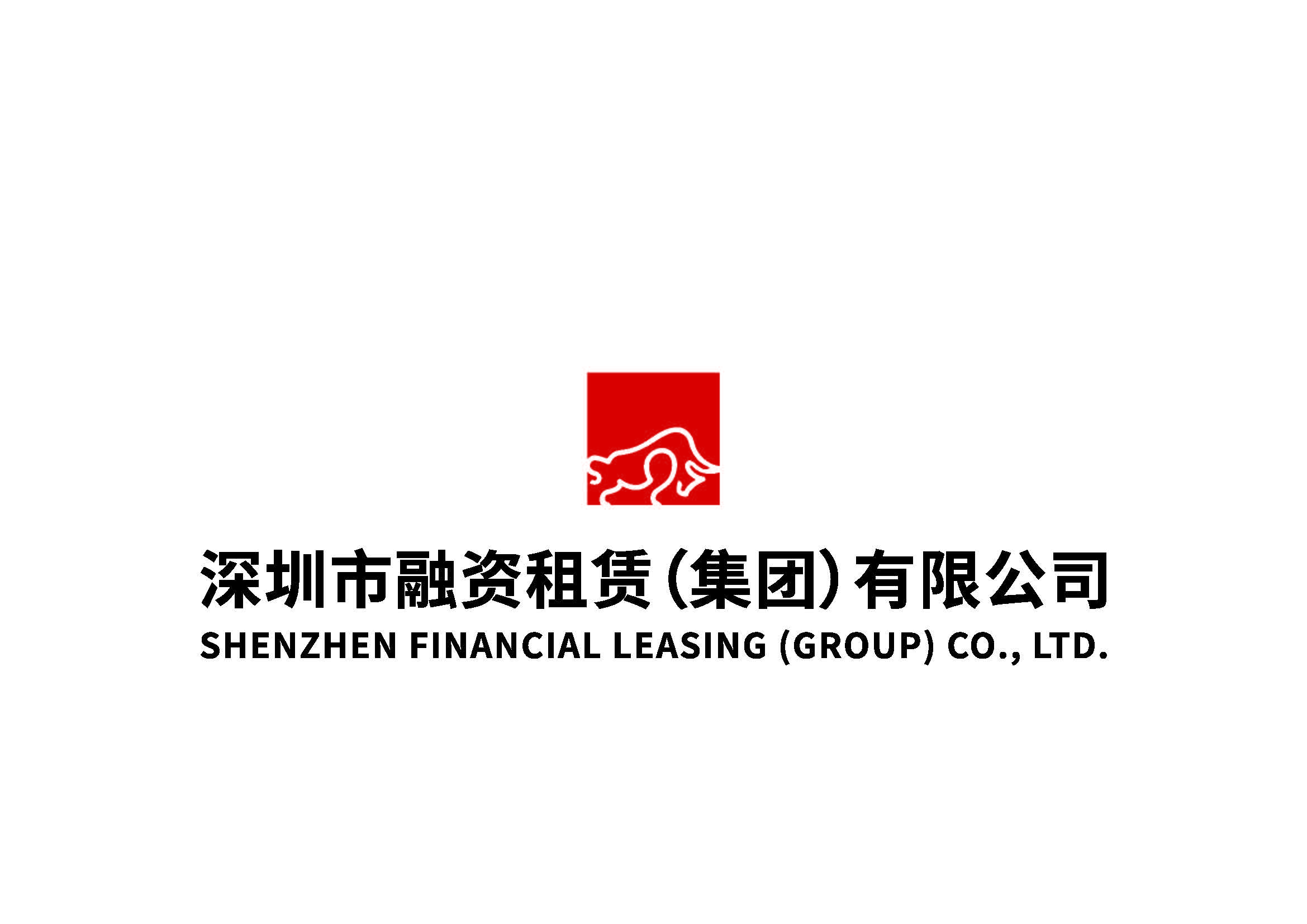 融资顾问咨询公司(融资顾问咨询公司排名)固原市 融资顾问咨询公司(融资顾问咨询公司排名)固原市