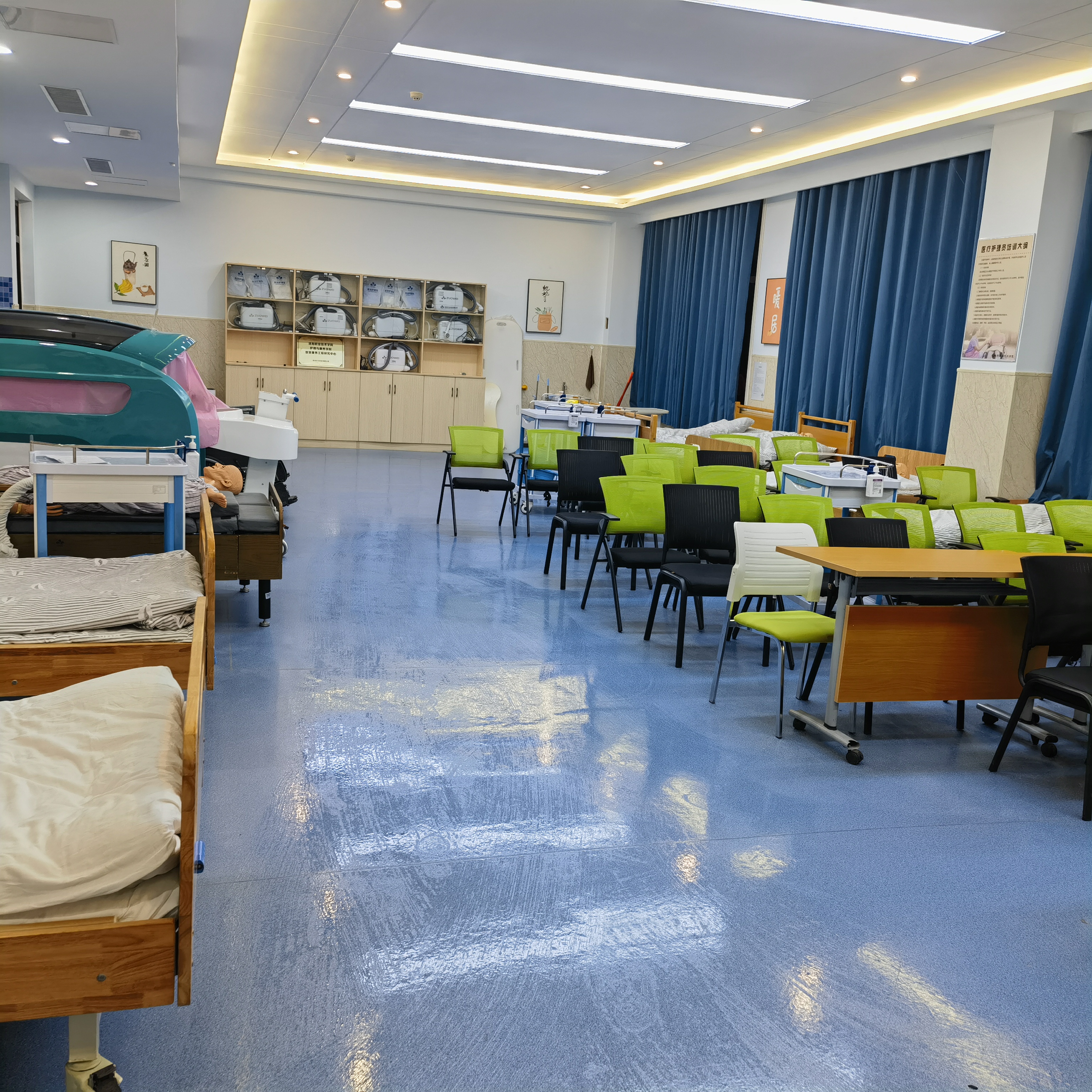 医药咨询内控建设(医药咨询内控建设情况汇报)固原市 医药咨询内控建设(医药咨询内控建设情况汇报)固原市