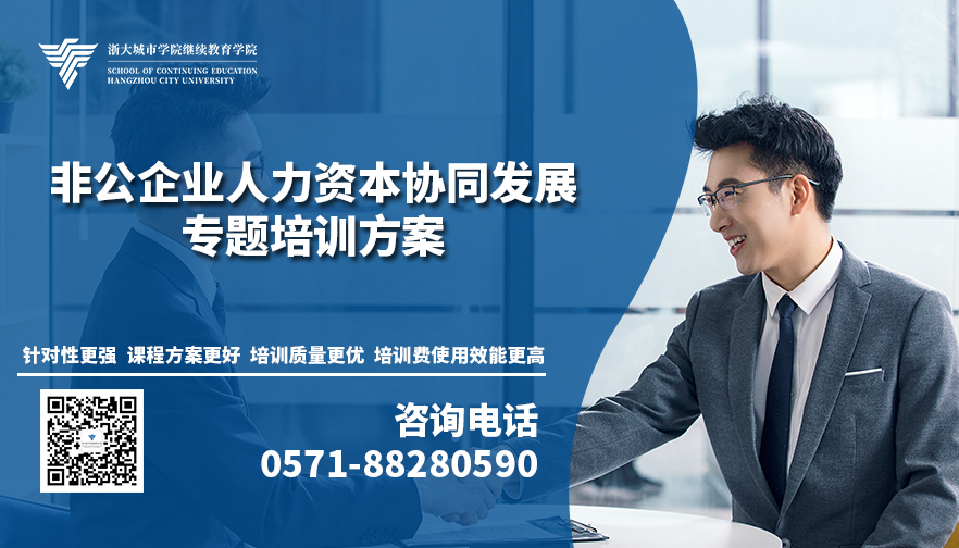 资本服务定制方案(资本服务定制方案设计)固原市