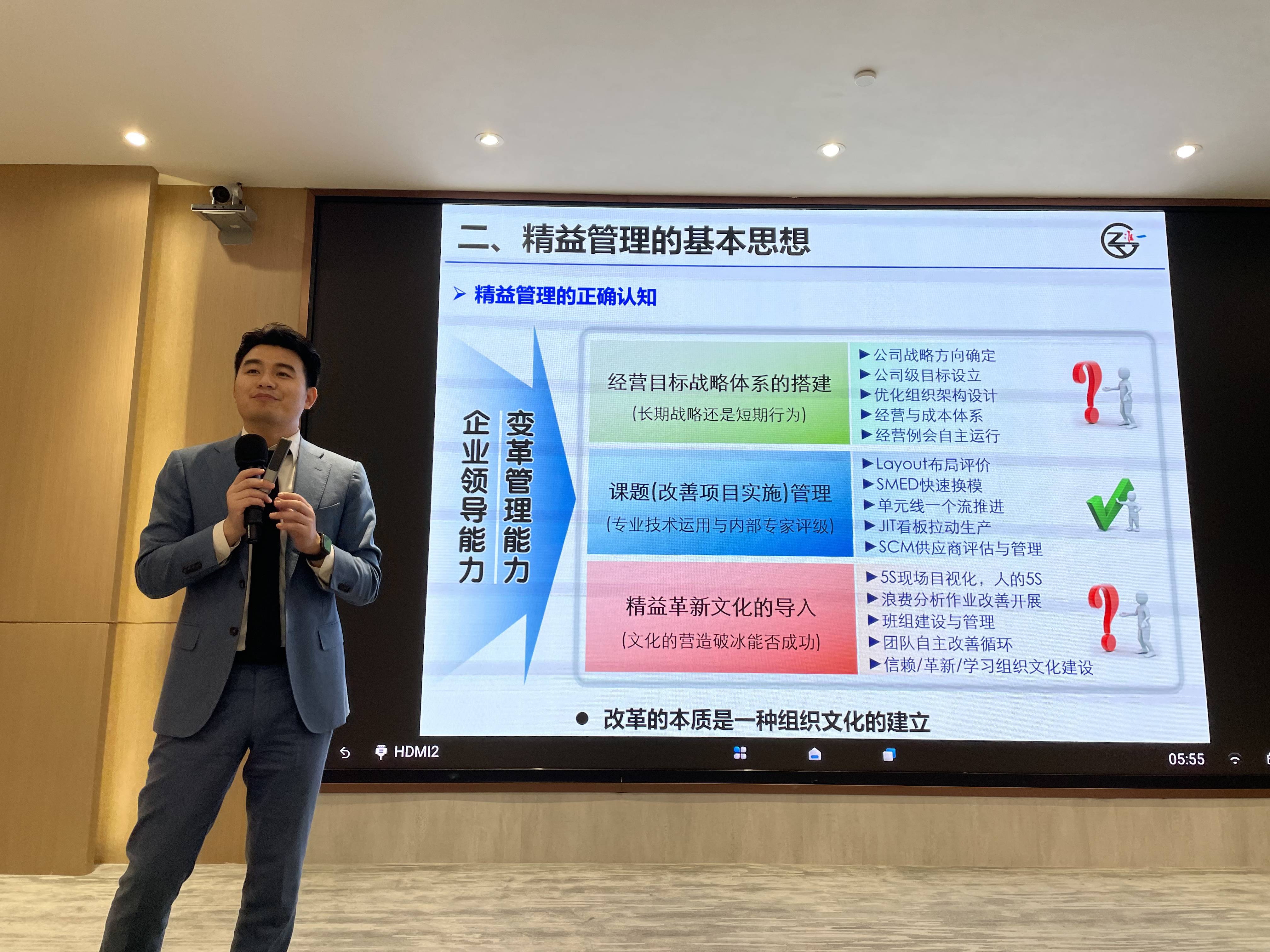 企业战略落地咨询(企业战略落地咨询方案)固原市