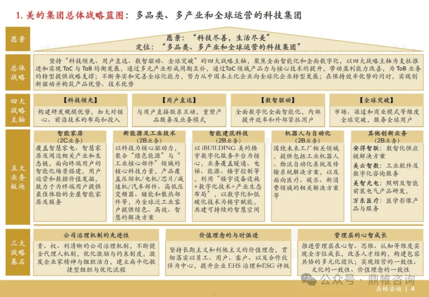 美股上市路径规划(美股上市条件和流程)固原市