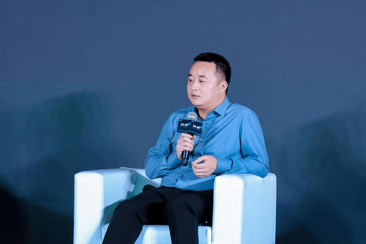 行业洞察专家顾问(行业洞察专家顾问招聘)固原市 行业洞察专家顾问(行业洞察专家顾问招聘)固原市