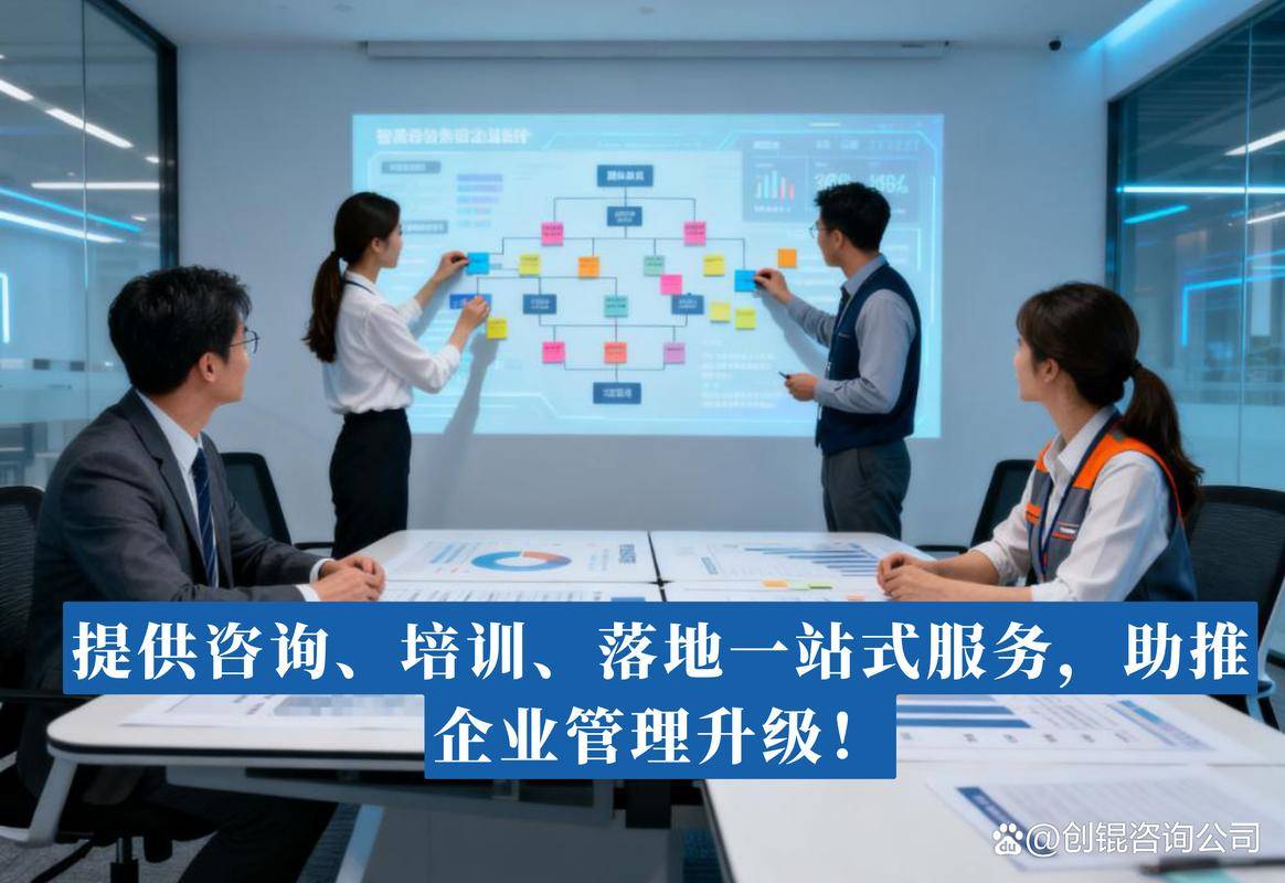 组织变革咨询机构(老牌的战略管理咨询机构)固原市