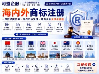 资本服务收费标准(资本服务收费标准是什么)固原市