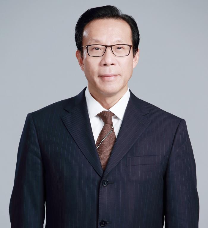 外延式增长咨询(外延式增长咨询是指)固原市