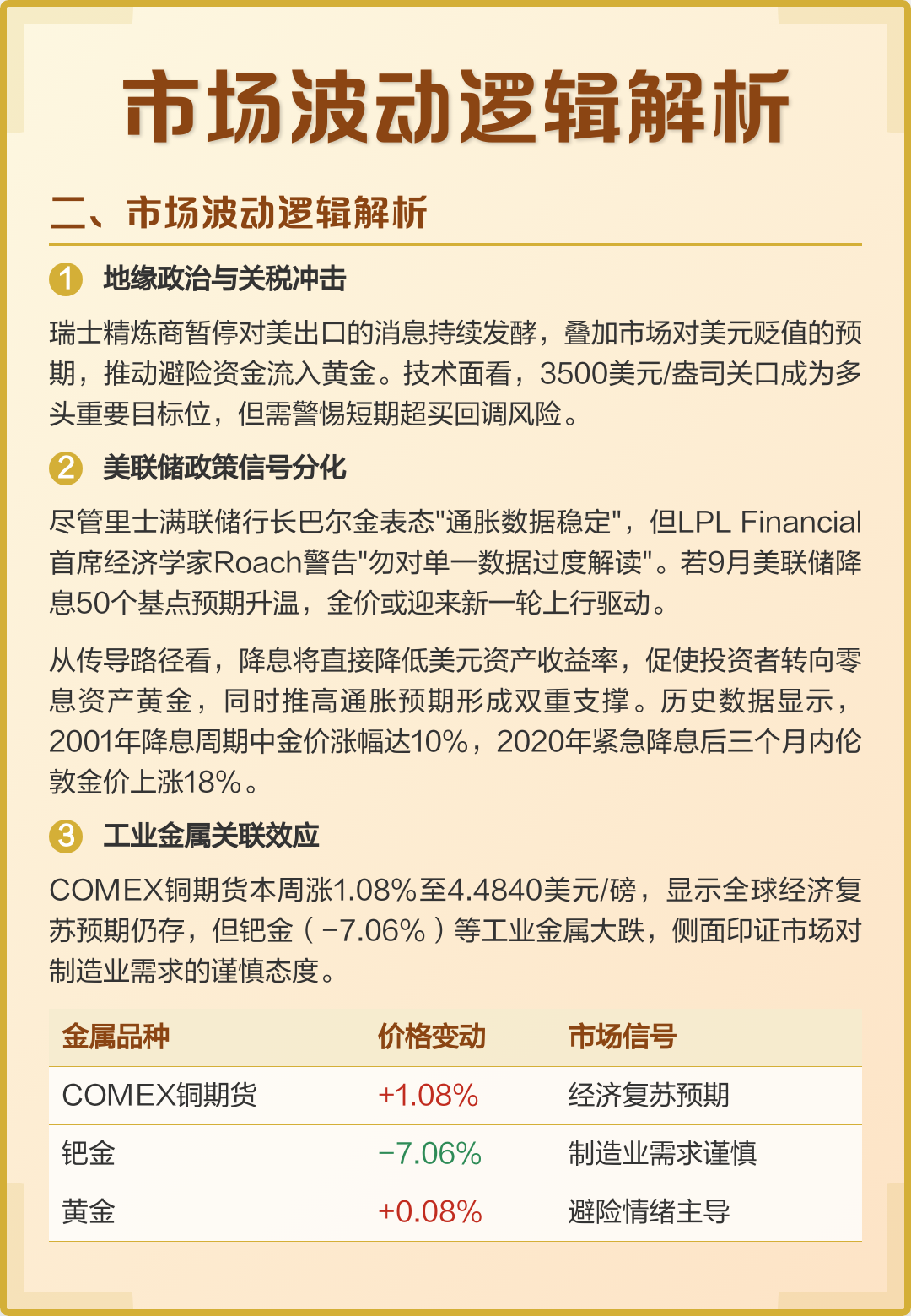 投资决策参考数据(投资决策的例题及答案)固原市