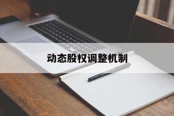 动态股权调整机制(股权动态调整机制和退出机制)固原市