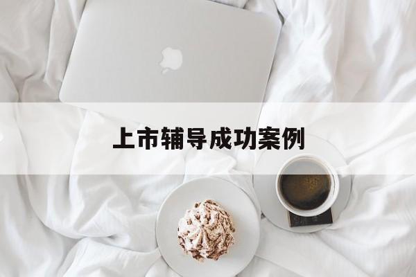 上市辅导成功案例(上市辅导成功后肯定会上市吗)固原市 上市辅导成功案例(上市辅导成功后肯定会上市吗)固原市